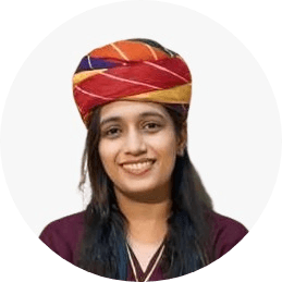 Vaanya