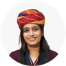 Vaanya