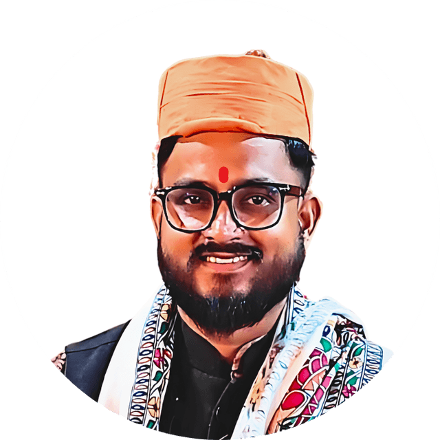 Murari