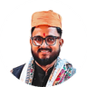 Murari
