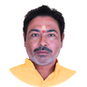 VarunP
