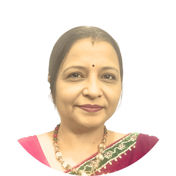 Avyuktika