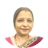 Avyuktika