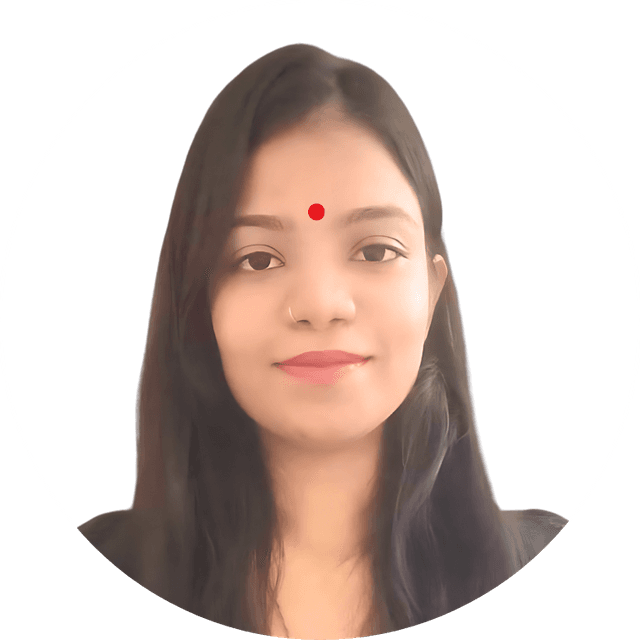 Shavika
