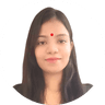 Shavika