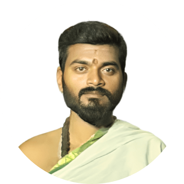 Venu