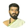 Venu