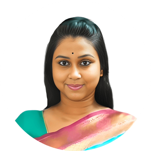 Padmaroopa
