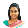 Padmaroopa