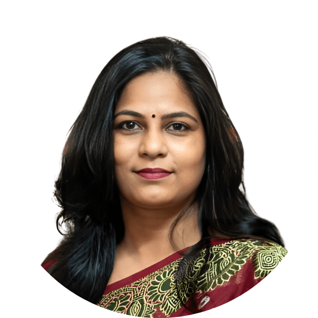 Aashvi