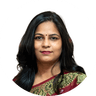 Aashvi