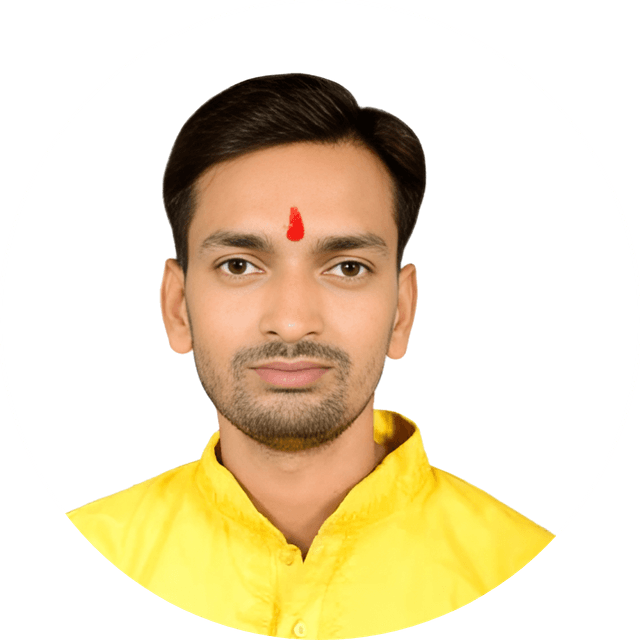 Rohit9