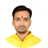 Rohit9