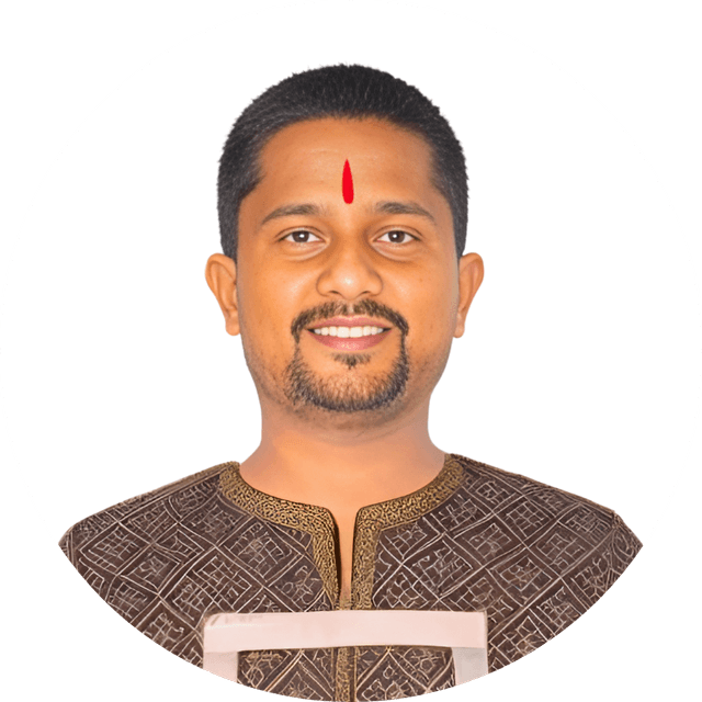 Ishanvit