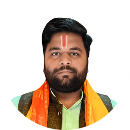 Abhivaram