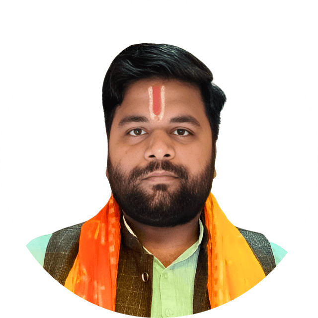Abhivaram