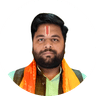 Abhivaram