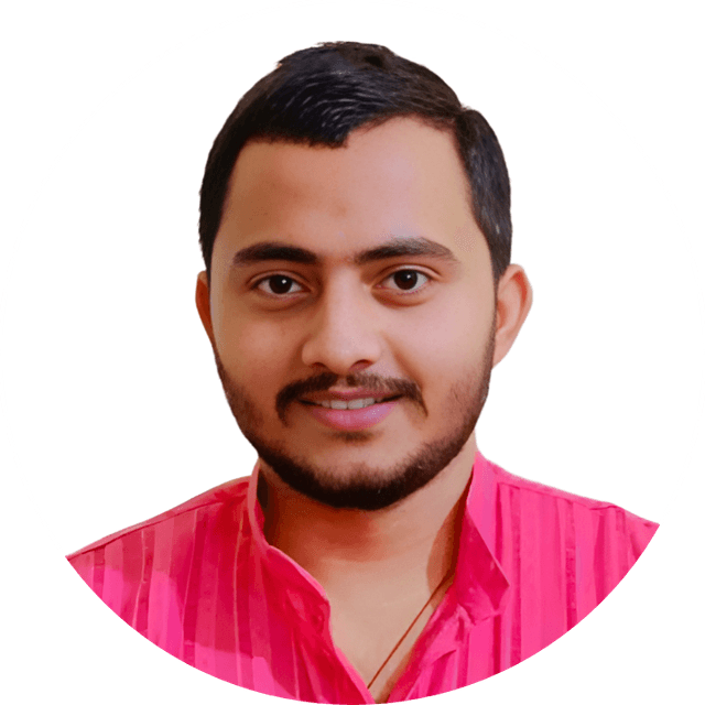 Ananjay