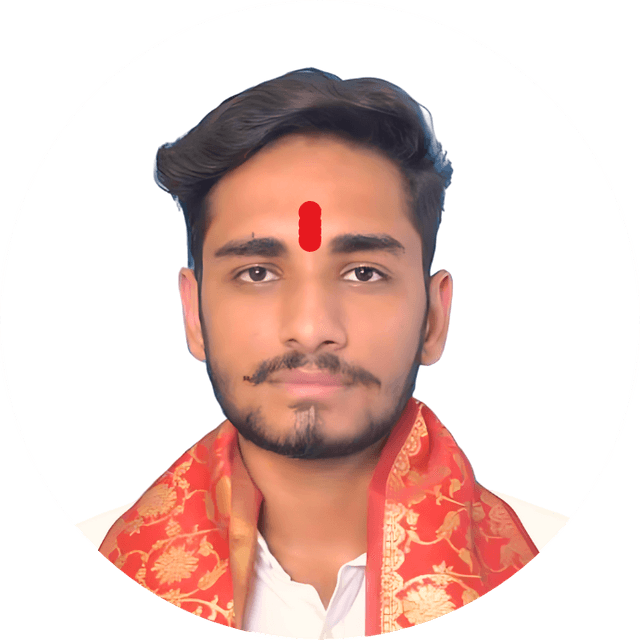 Lakshman