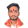 Lakshman