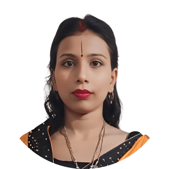 Geetanjalika