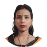 Geetanjalika