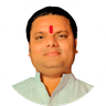 Raviket