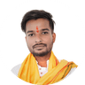 Radhe