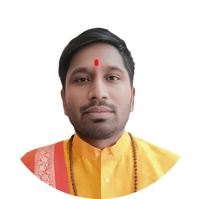 Arpit