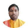 Arpit