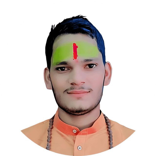 Yadnesh