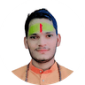Yadnesh