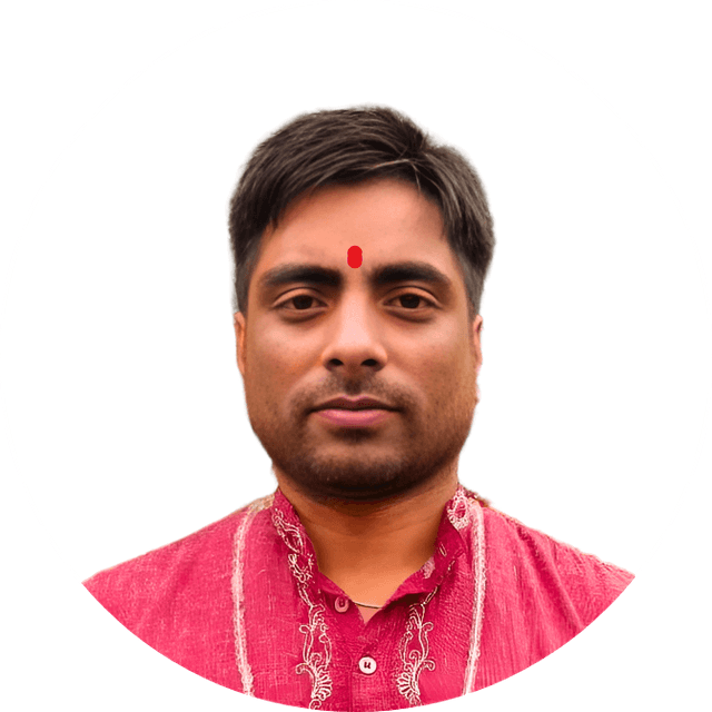 DeepakB