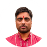 DeepakB