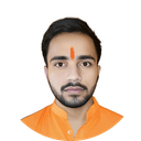 Karndev