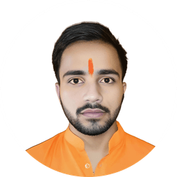 Karndev