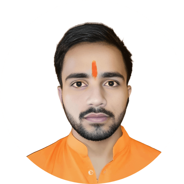 Karndev