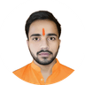 Karndev