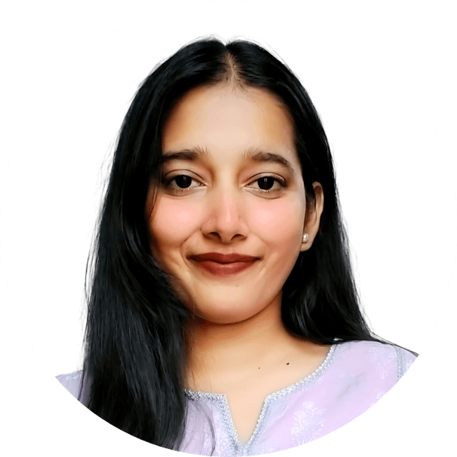 Bhanvika