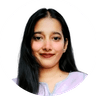 Bhanvika