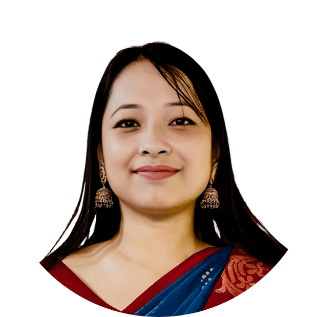 Aravi