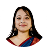 Aravi