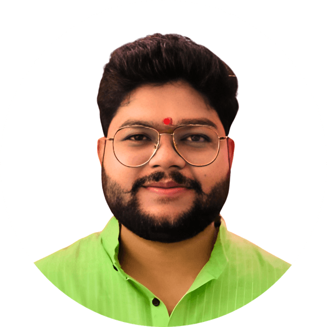 Sarvavas