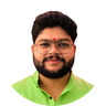 Sarvavas