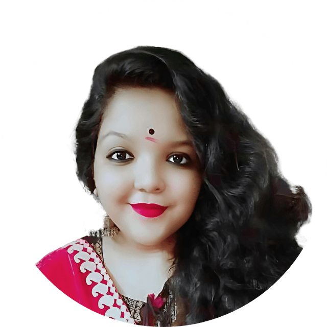 Sreshtha