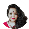 Sreshtha