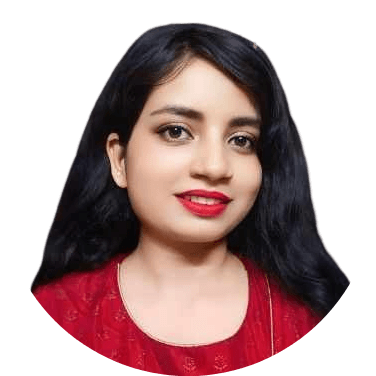 Atisha