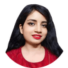 Atisha