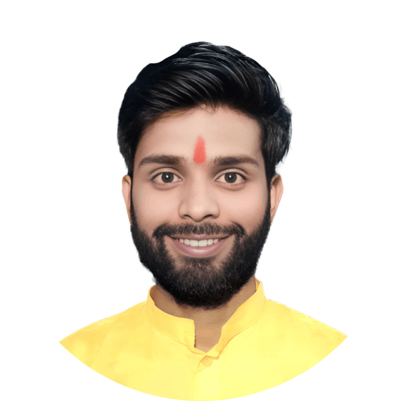Pakajeet
