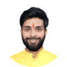 Pakajeet